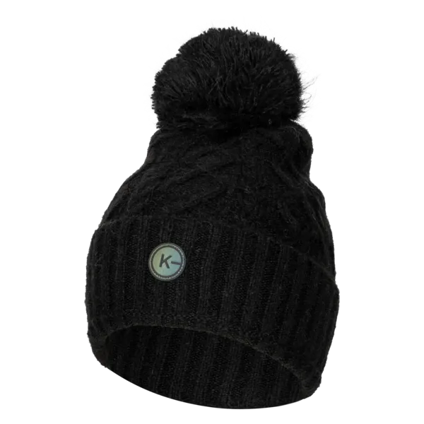 KLGenevieve Bonnet en Tricot