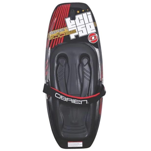 Kneeboard Eclipse - Obrien