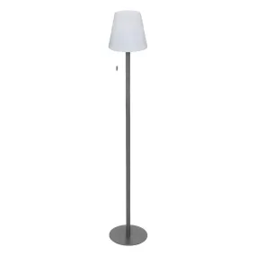 Lampadaire extérieur 