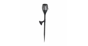 Lampe de jardin solaire