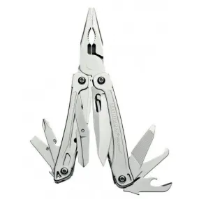 Leatherman Wingman - Pince 14 outils | Hardloop