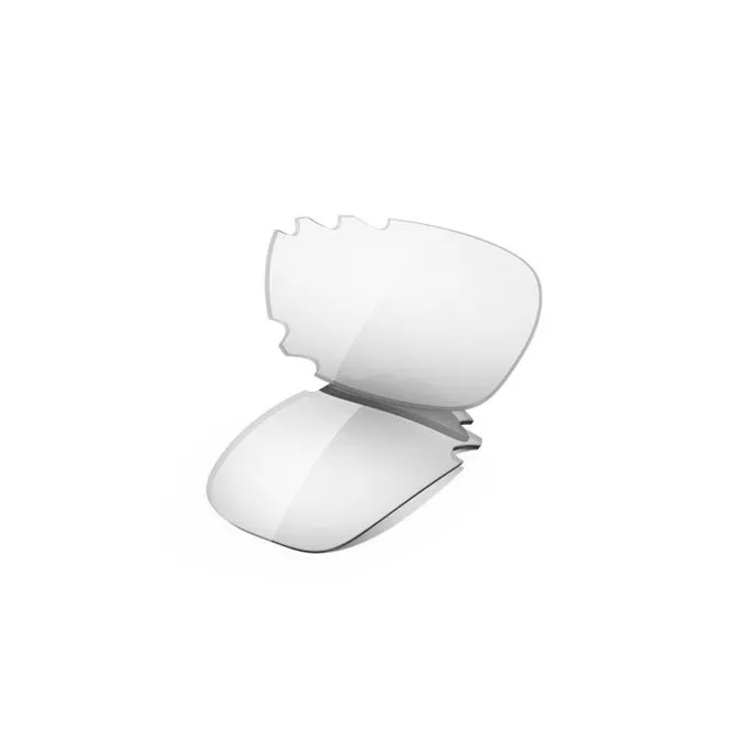 LENSES OAKLEY RADAR PATH CLEAR VENTED 41-790