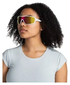 Lunettes de soleil de sport Kilpi OZELLO-U