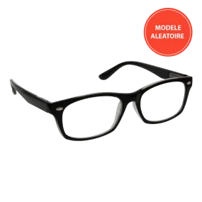 Lunettes Dioptrie 3.5, 1 paire | Estipharm  - Parapharmacie Boticinal