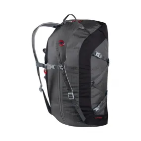 Mammut Cargo Light - Sac voyage | Hardloop