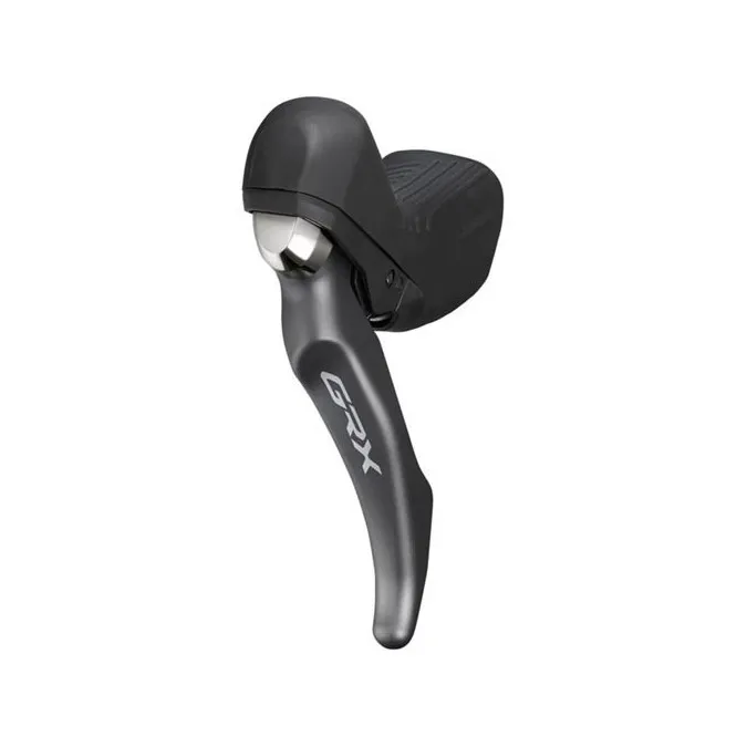 MANETTE FREIN-DERAILLEUR GAUCHE SHIMANO GRX810 1X