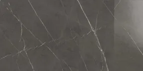 Marazzi Allmarble Imperiale Lux 75x150 cm M39L | Carrelage imitation marbre 