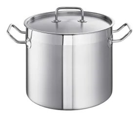 Marmite à soupe Schulte-Ufer Profi-Line i 6466-24 i acheter à bas prix 