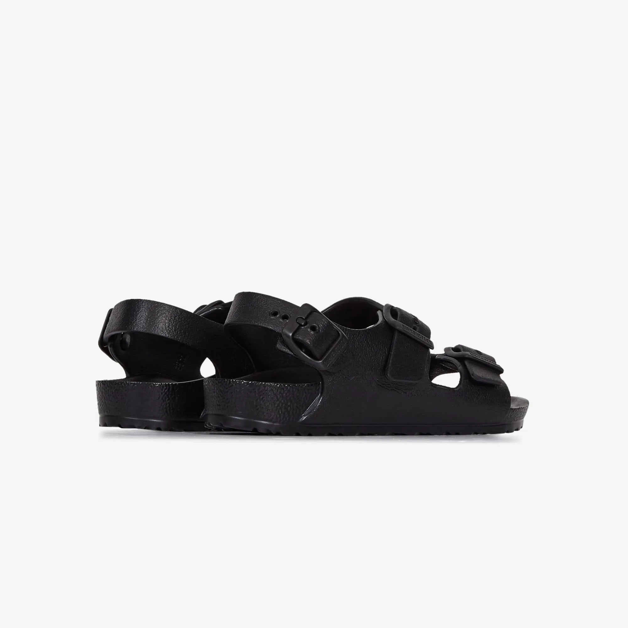 MILANO KIDS EVA