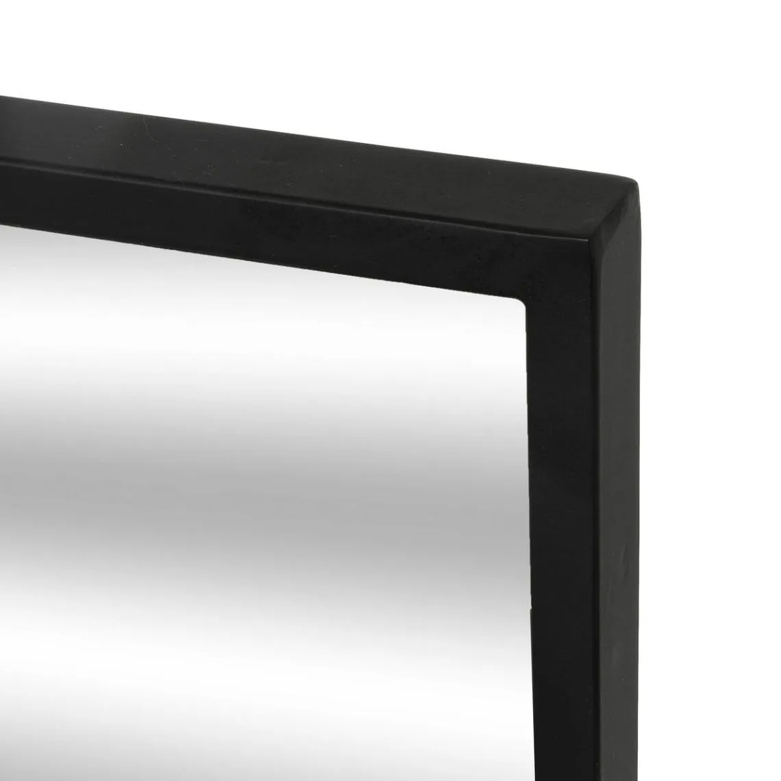 Miroir 