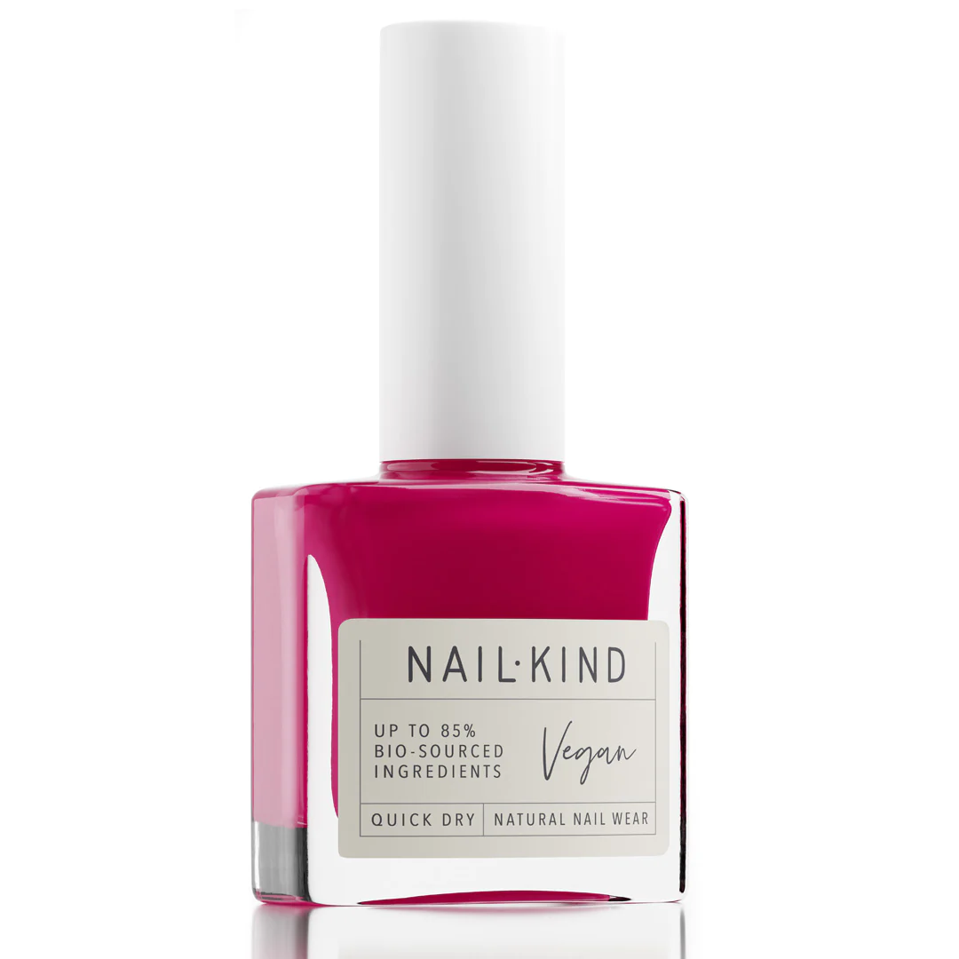 Nail Kind Tempt Me Nail Polish - Trouva