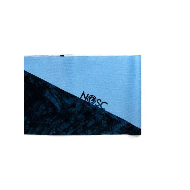 Nosc Keepwarm - Bandeau | Hardloop