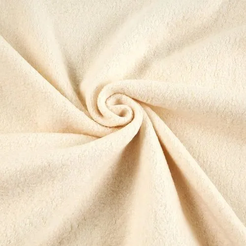 Organic sherpa - natural michael miller