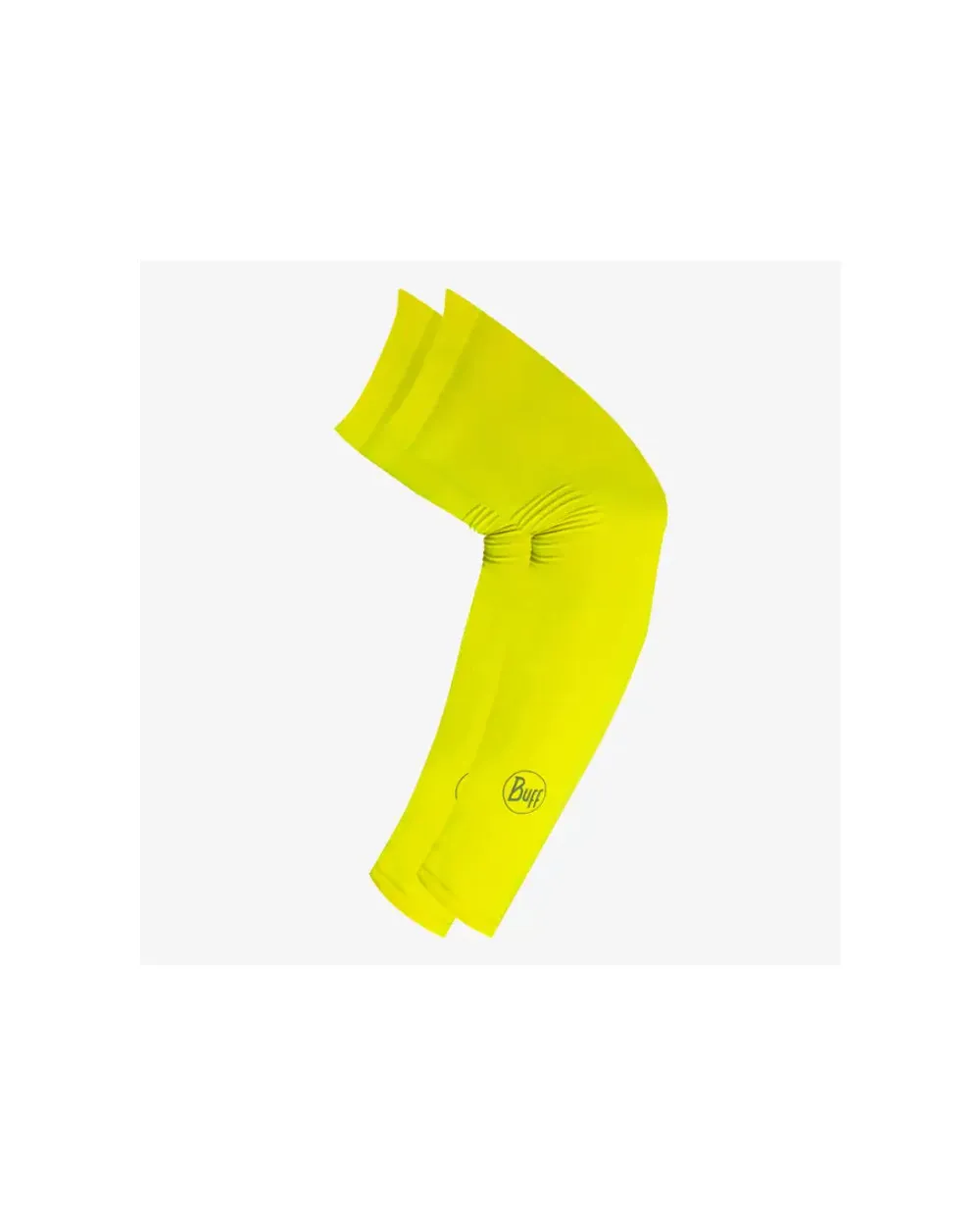 PAIRE MANCHETTES ARM PROTECTION UV RESPIRANT ULTRA-STRETCH REF.129292