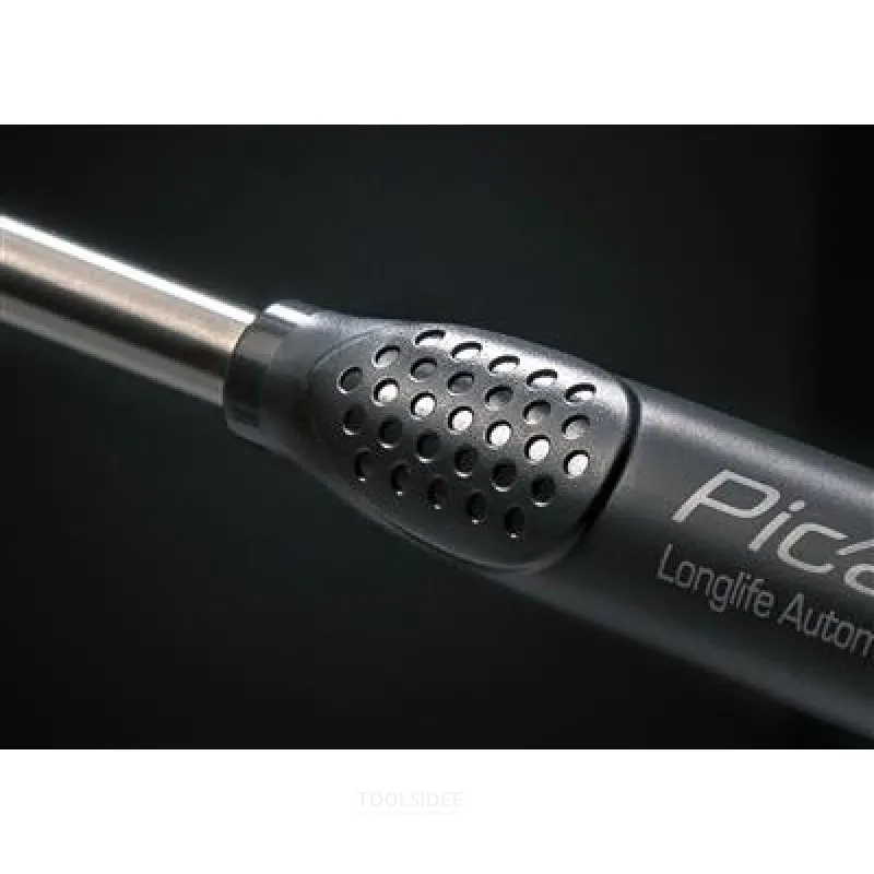 Pica Dry bundle 1x3030 - 1x4050, sous blister