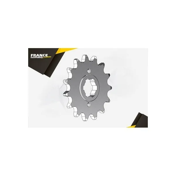 PIGNON XLS/XLR.250 '80/83 14 520