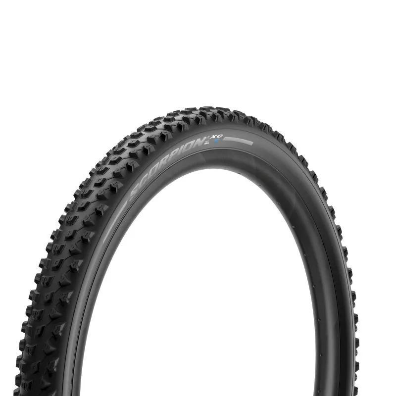 Pirelli Scorpion XC Soft 29" - Pneu VTT | Hardloop