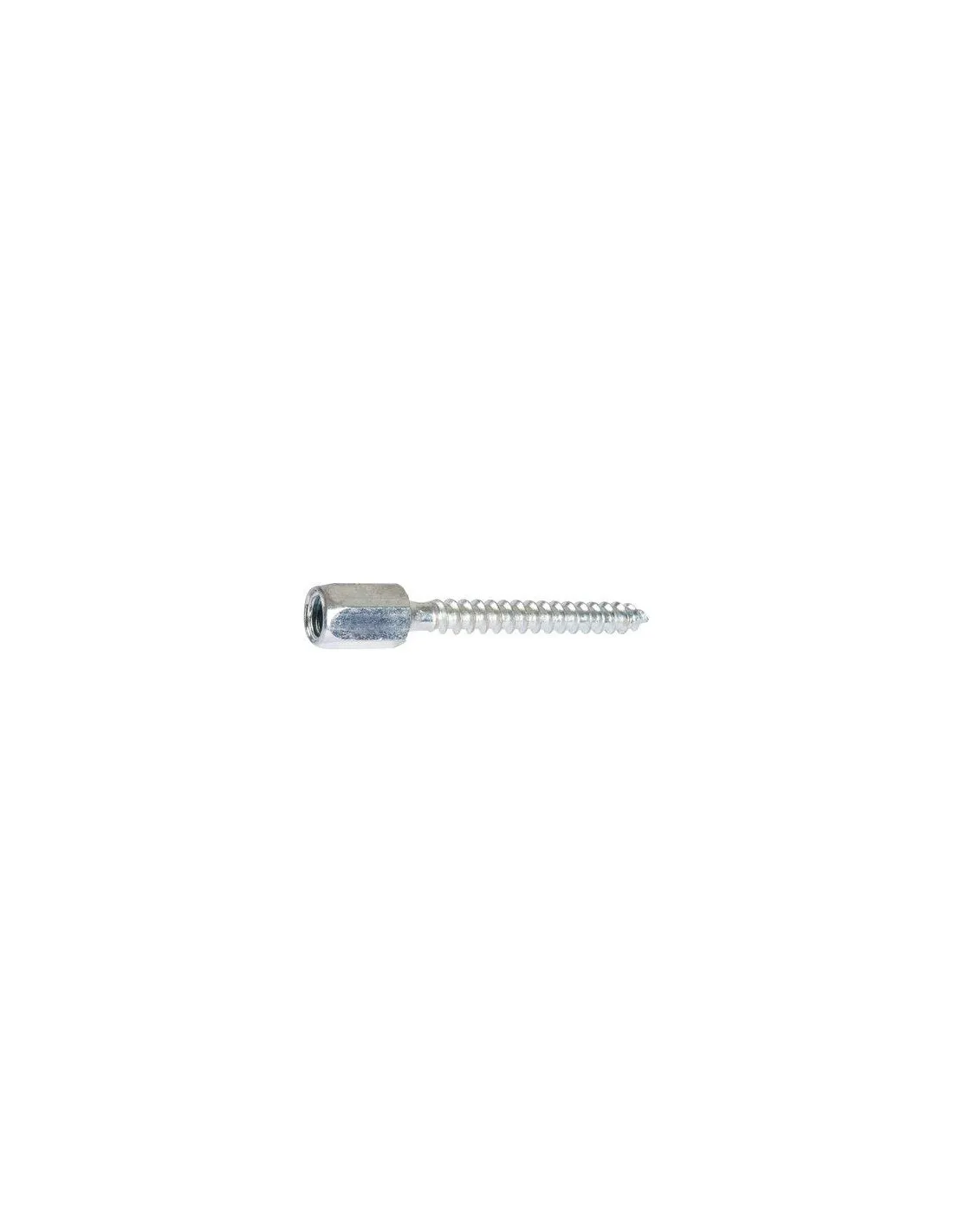 PITON RENO FEMELLE M7 /100 ING FIXATION A270320