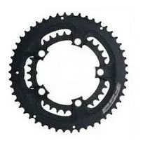 Plateau FSA Megatooth x2 Fazua/Bafang/Polini 110x50T wa198