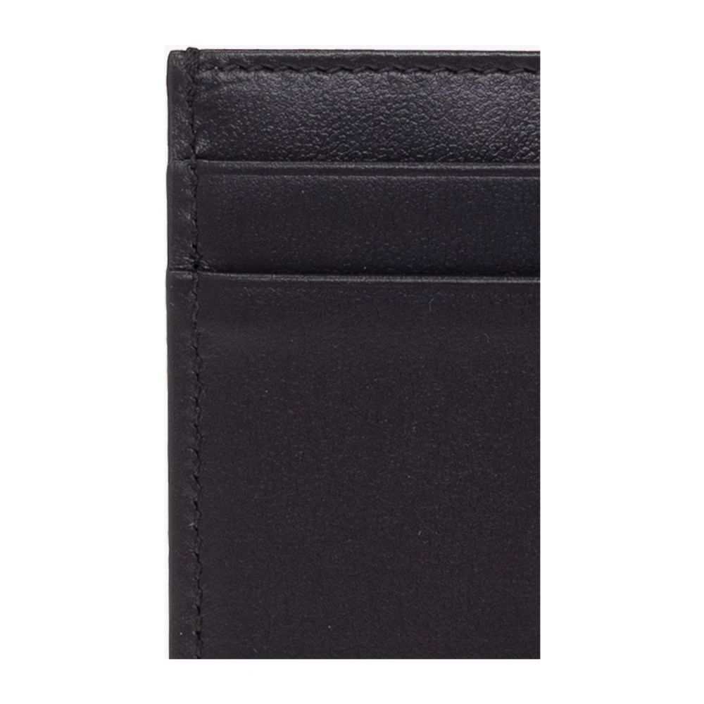 Porte-cartes
