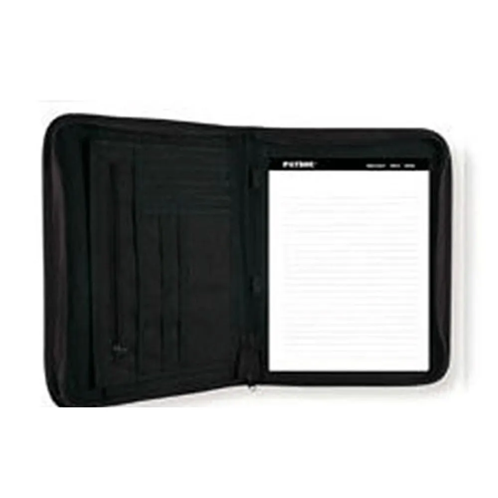 Porte document A4 Opex - AMG Pro