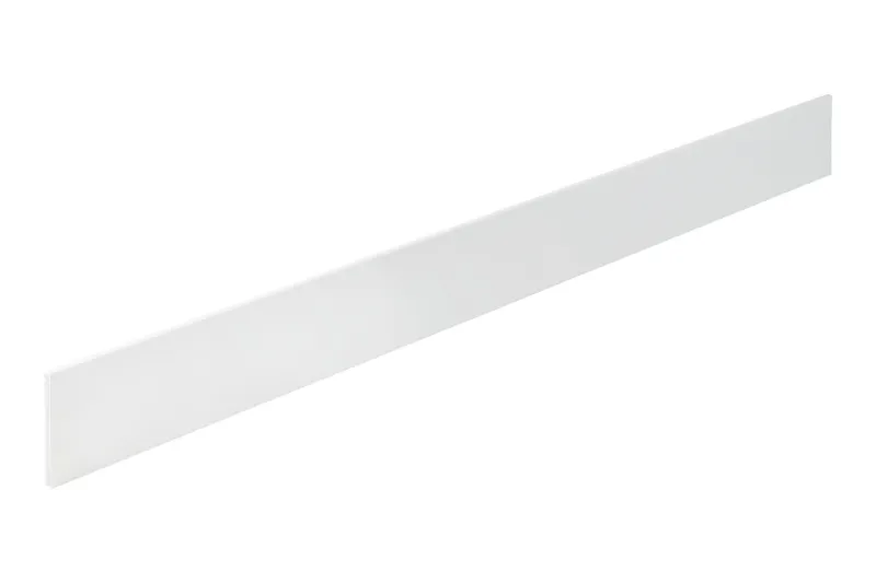Profilé séparateur Tavinea Optima pour VIONARO/NOVA PRO SCALA