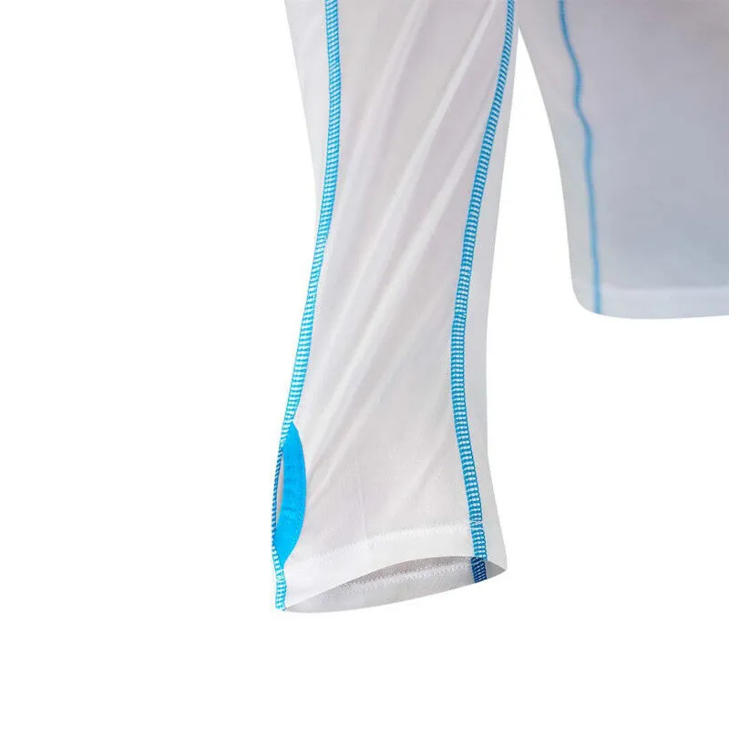 Raidlight Sun Protect Dry Light - T-shirt homme | Hardloop