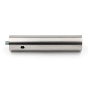 Rallonge de stylet M5 (TI-12-L60) 