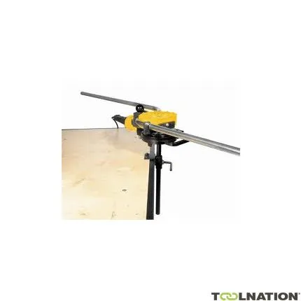 Rems 586150 R Support de machine WB pour Rems Curvo