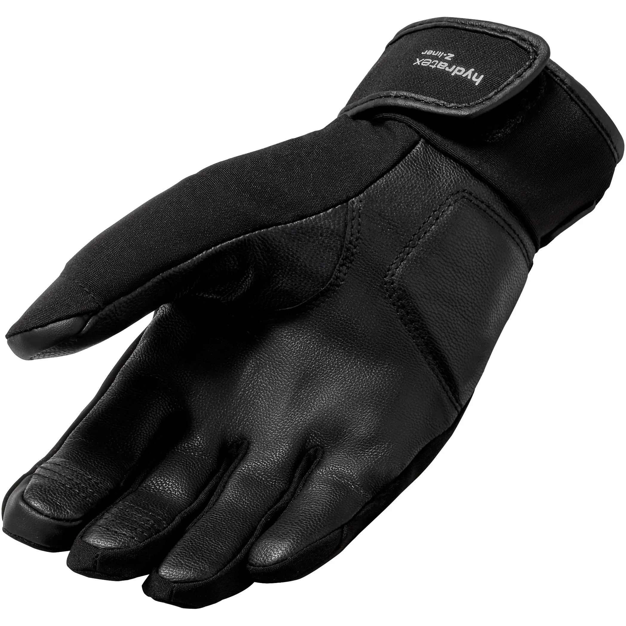  REVIT Gants CASSINI H2O LADIES  Gants moto mi-saison