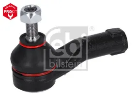 Rotule de direction extérieure FEBI BILSTEIN 42720 