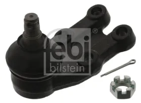 Rotule de suspension FEBI BILSTEIN 41854 