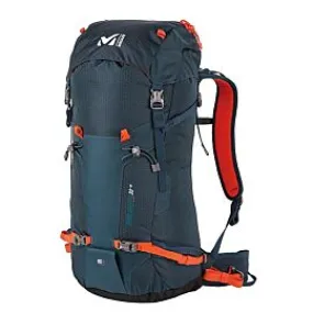 SAC A DOS ALPINISME PROLIGHTER 30+10