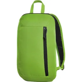 Sac à dos - 1815024 - vert mai 