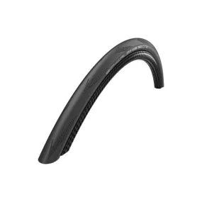 Schwalbe ONE Performance R/Guard, TLE Souple Tubeless - Pneu vélo route | Hardloop