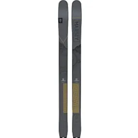 SKI FREERANDO SUPERNOVA CARBON