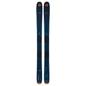 SKI FREERANDO ZERO G 105