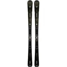 SKI PISTE NOVA 6 XPRESS W 11 GW