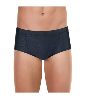 Slip de bain homme Sport technique