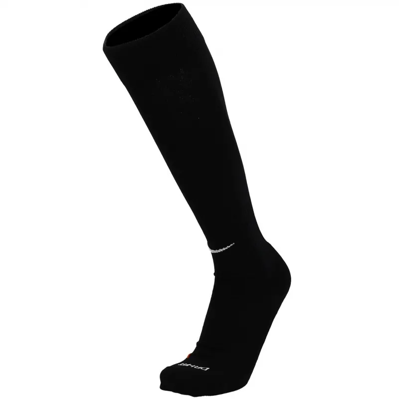 Socquettes de sport light noir bleu - Bv Sport | wimod