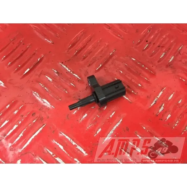 Sonde d'air Suzuki SV650 N 2007 à 2010