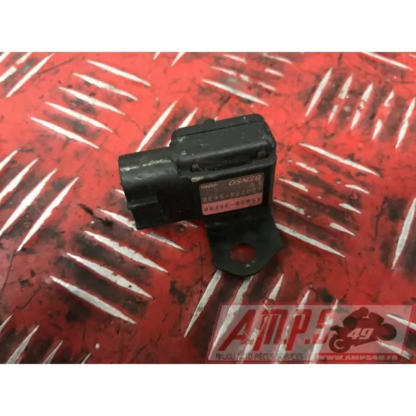 Sonde de pression atmosphérique Suzuki SV 1000 S 2003 à 2007