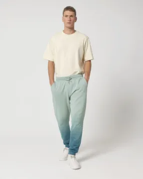 Stanley/Stella - Jogging Mover Dip Dye
