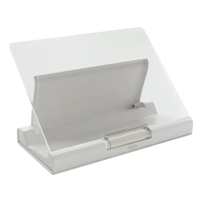 Support de lecture OXO Good Grips Pop-up