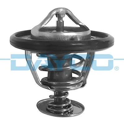Thermostat d'eau DAYCO DT1041V 