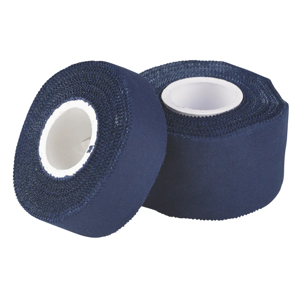 Trak za povijanje prstov Finger Tape 38