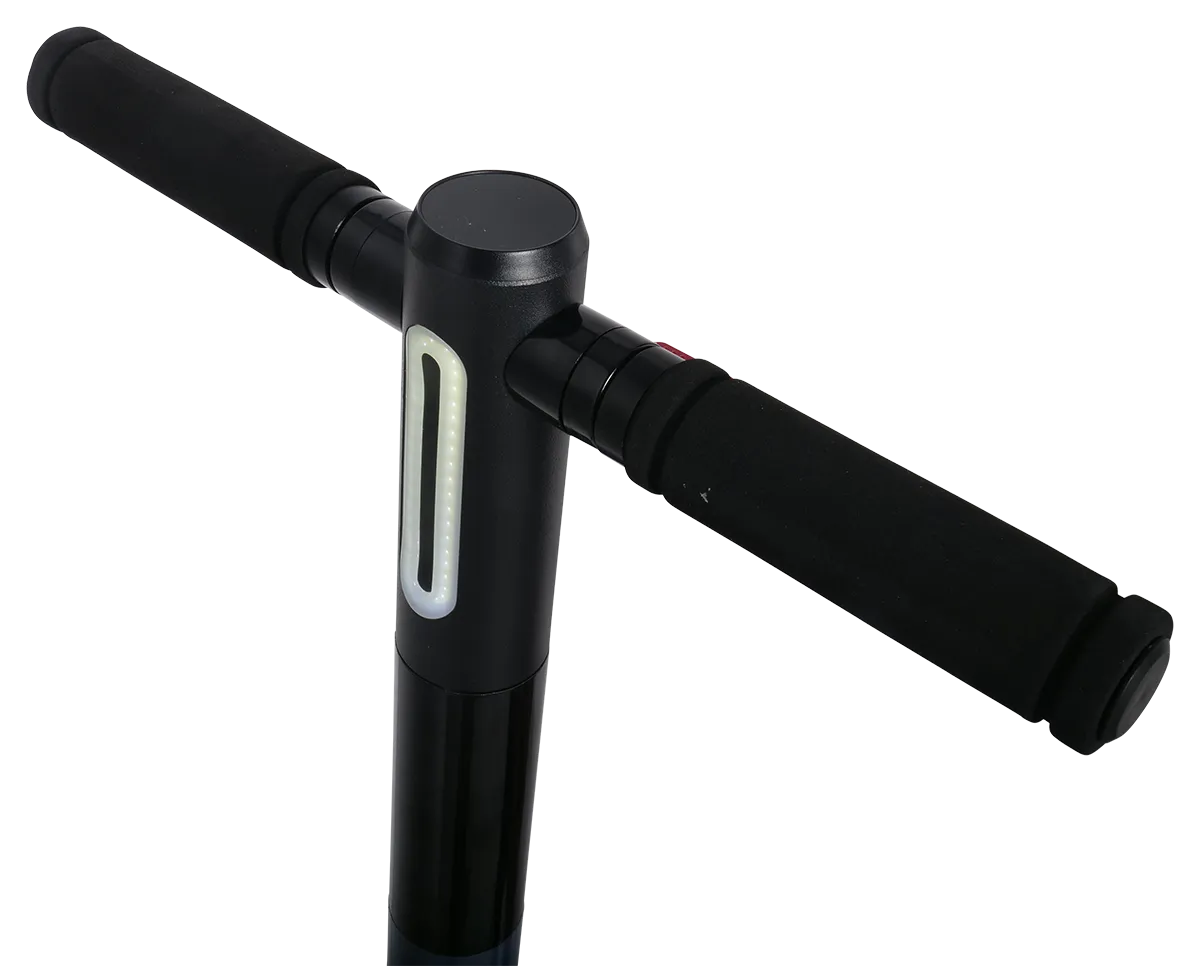 Trottinette Electrique Manner
