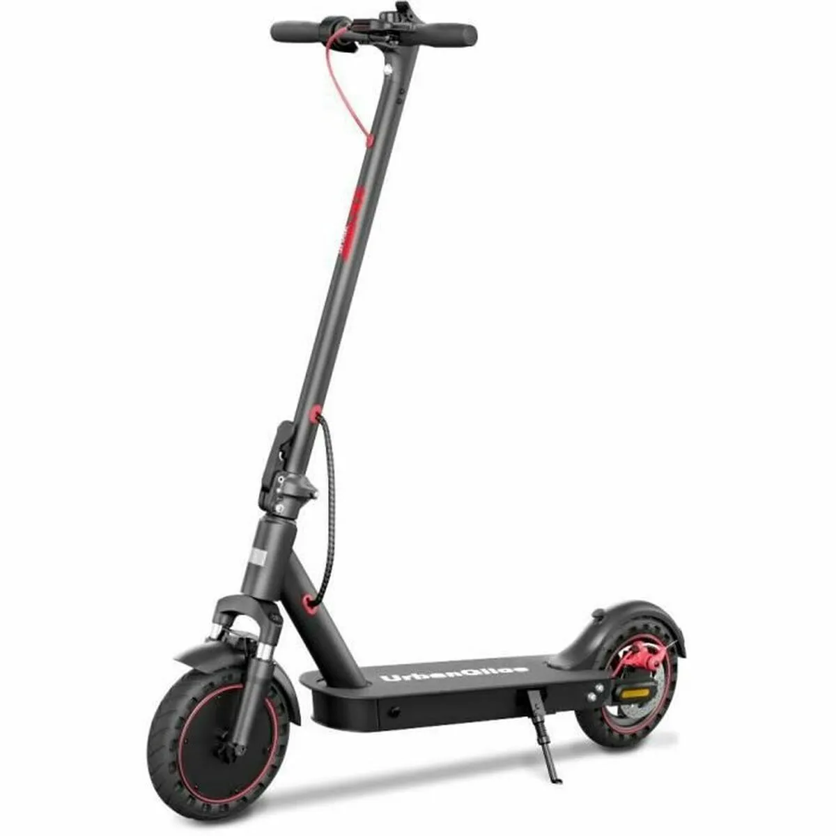 Trottinette Électrique Urbanglide 350W