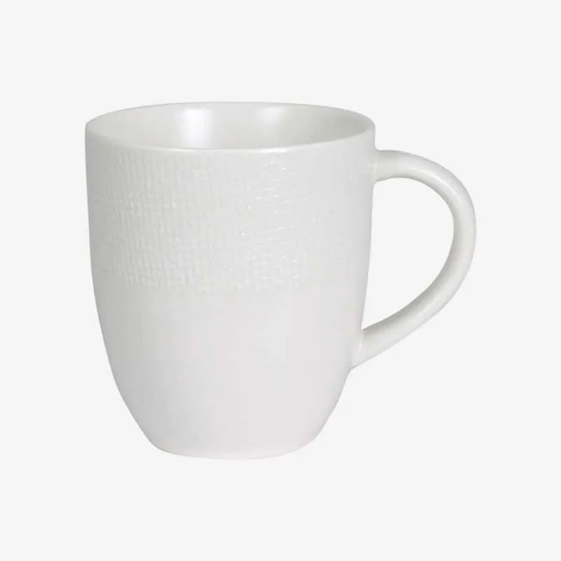 VEZUVIO mug 