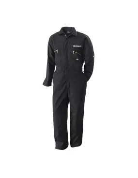 VP.COMB - Combinaisons mécanicien Dickies - VP.COMB-XXL - Facom